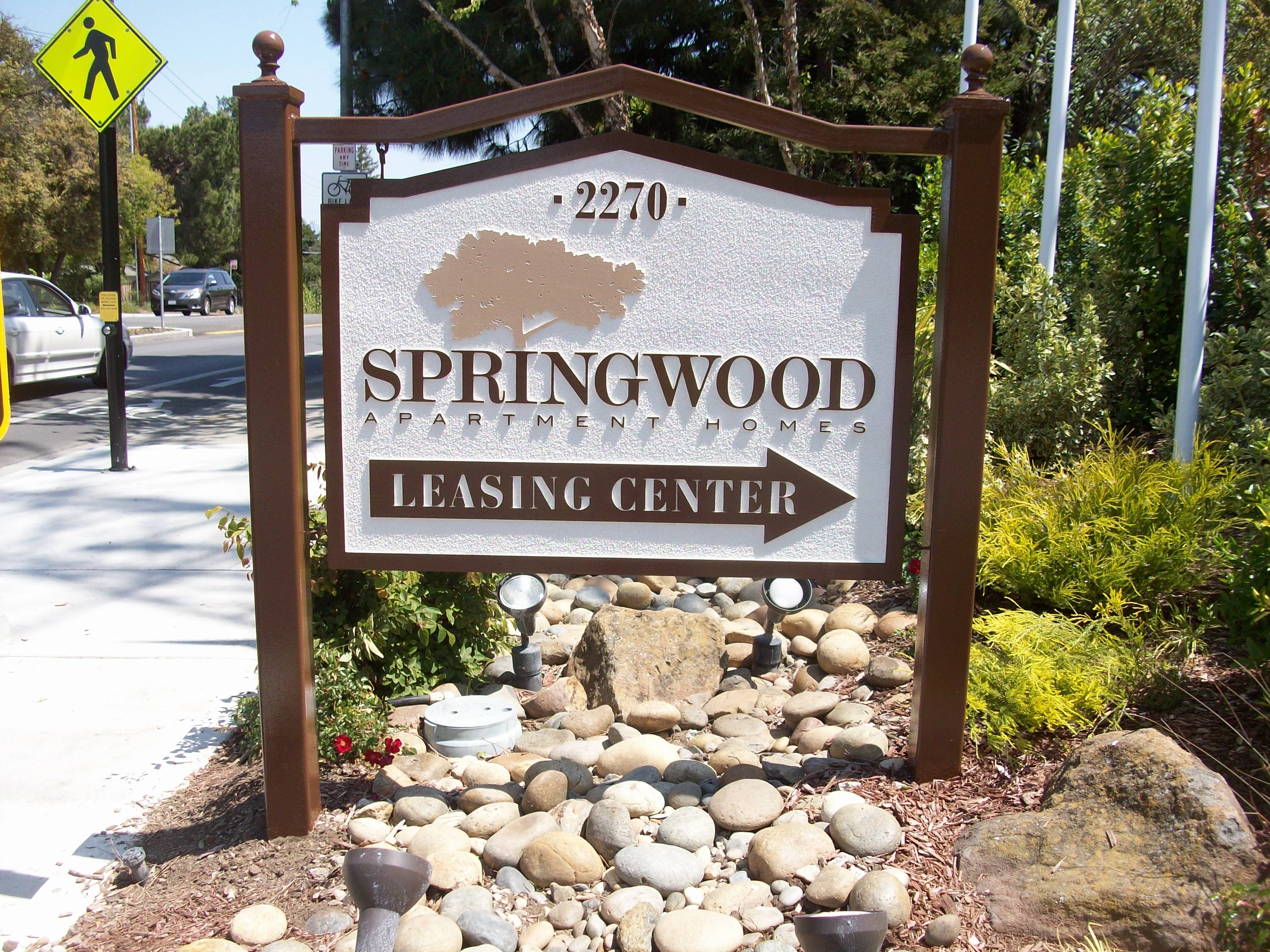 4-22-15 Springwood Monument reface.JPG