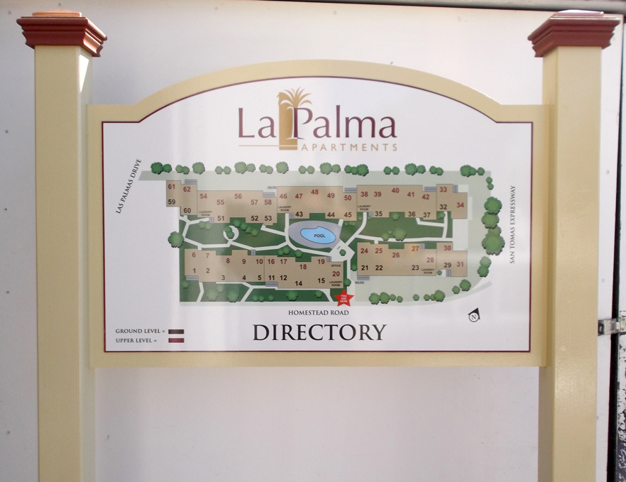 7-28-15-La-Palma-Directories.jpg