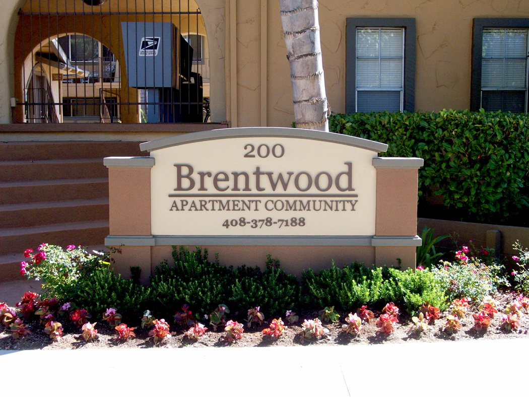 Brentwood.jpg